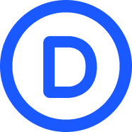 unseramerika.com